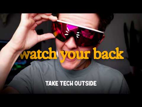 miniatura del video di YouTube