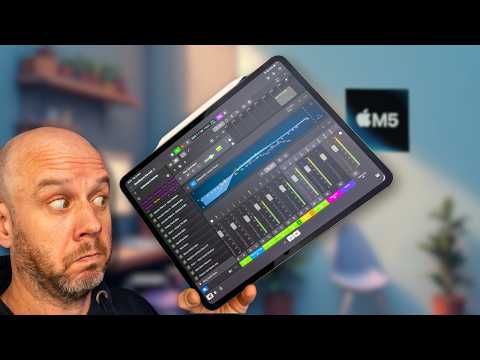 miniatura del video di YouTube