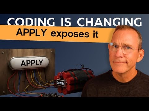 miniatura del video di YouTube