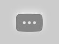 10 iPhone tips and tricks for iOS 16 - Geeky Gadgets