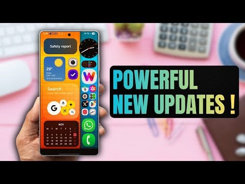 miniatura del video di YouTube