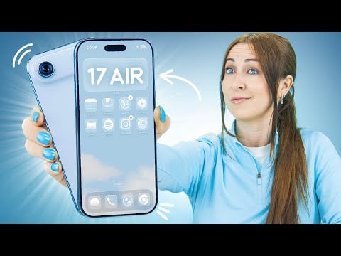 miniatura del video di YouTube