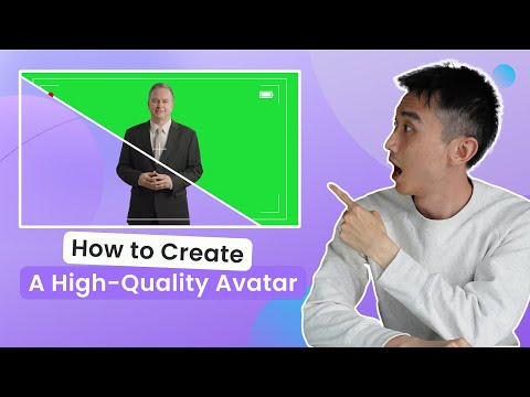 HeyGen 2.0 vs Synthesia - AI avatar features compared - Geeky Gadgets