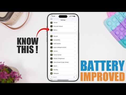 miniatura del video di YouTube