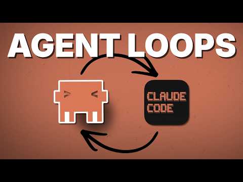 Claude Code Loop Guide 2026: Intervals, Expiry, Desktop & Best Uses ...
