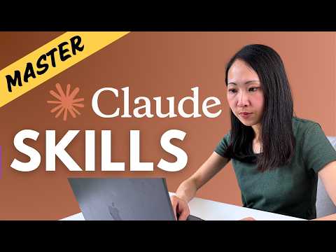 How to Use Claude Skills for Task Automation & Efficiency in 2026 ...