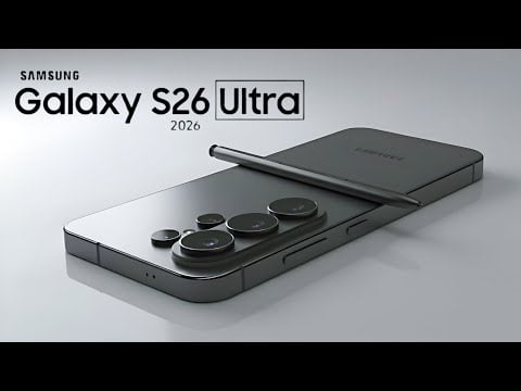 miniatura del video di YouTube