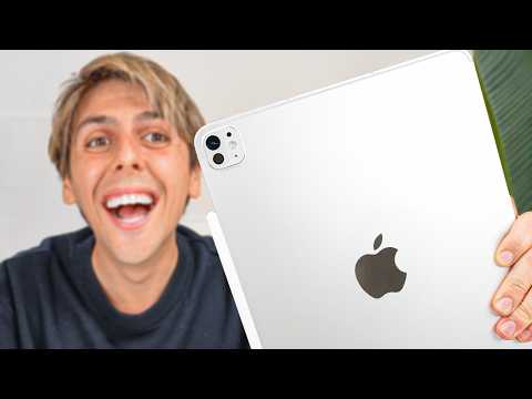 miniatura del video di YouTube