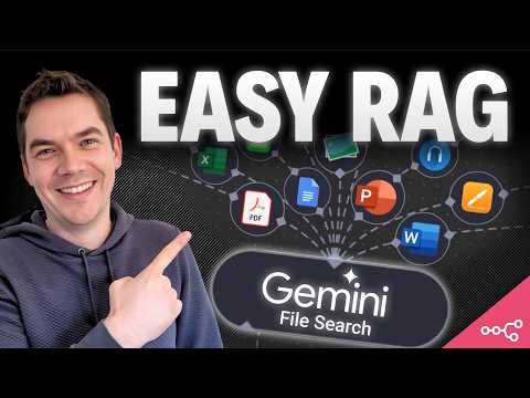 miniatura del video di YouTube