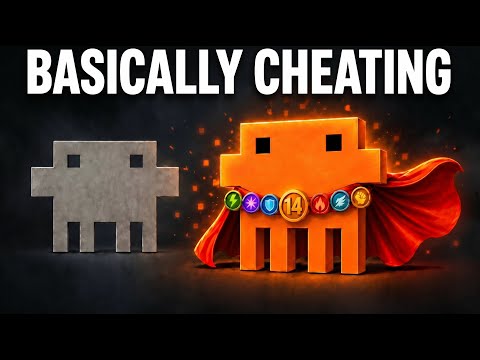 Pro Techniques for Scaling Claude Code Operations - Geeky Gadgets