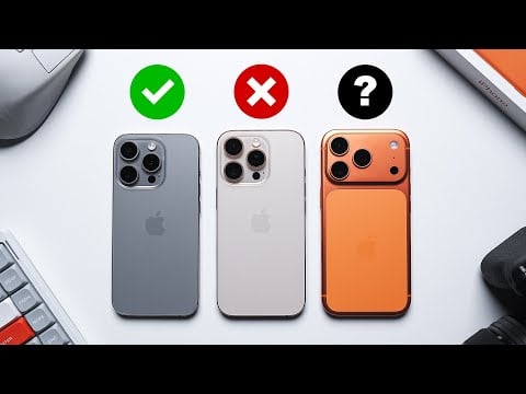 Miniatura de vídeo de YouTube