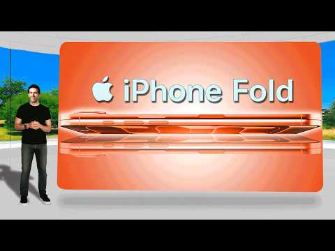 miniatura del video di YouTube