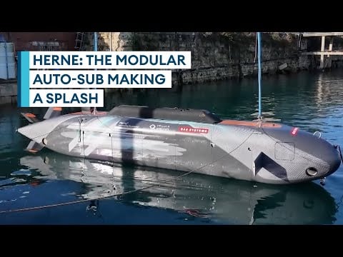 miniatura del video di YouTube