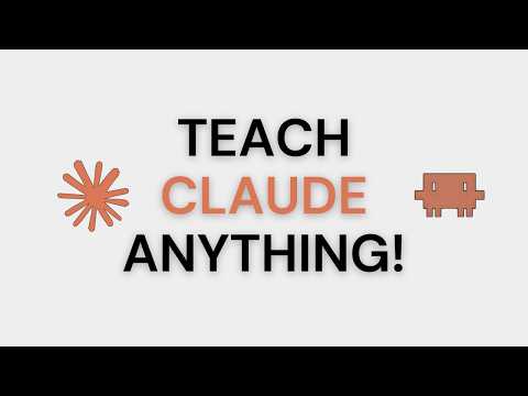 miniatura del video di YouTube