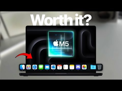 miniatura del video di YouTube