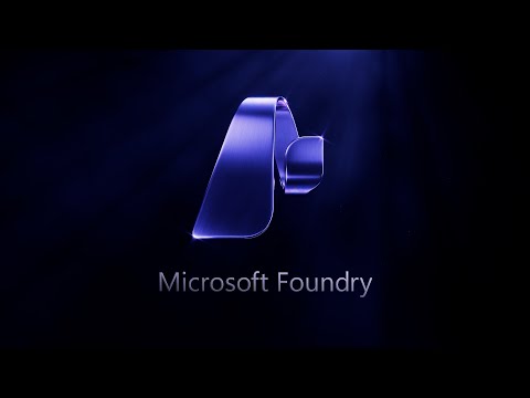 Microsoft Foundry Adds Anthropic Claude Models for AI Apps - Geeky Gadgets