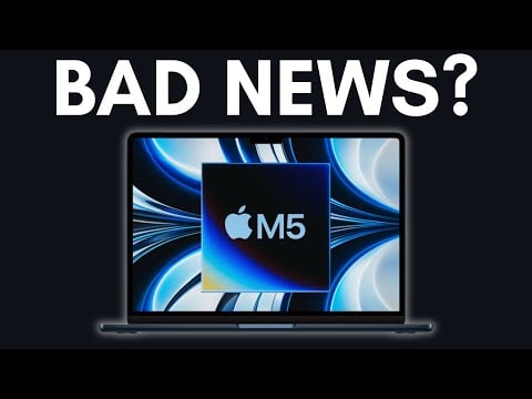 miniatura del video di YouTube