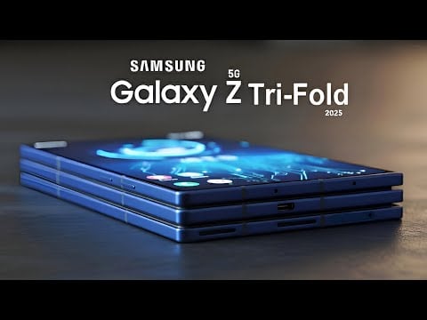 miniatura del video di YouTube