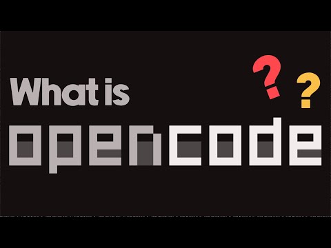 OpenCode Setup Guide: Install with Curl or Bun in Minutes - Geeky Gadgets