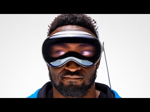Miniatura de vídeo de YouTube