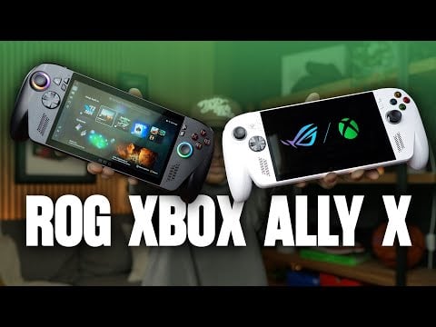 miniatura del video di YouTube