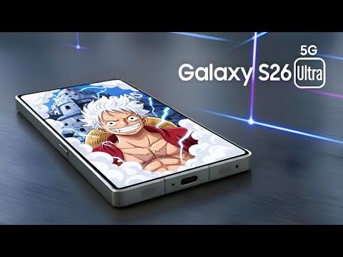 miniatura del video di YouTube