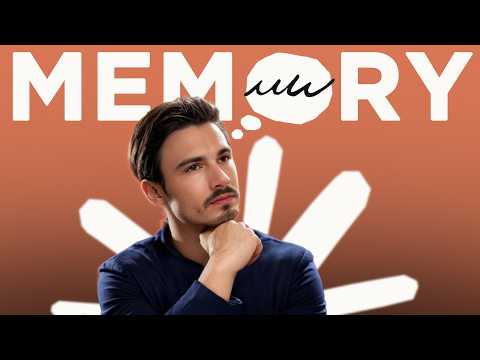 miniatura del video di YouTube