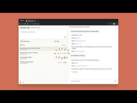 miniatura del video di YouTube