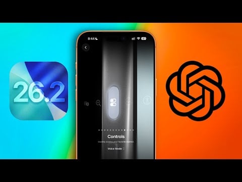 miniatura del video di YouTube