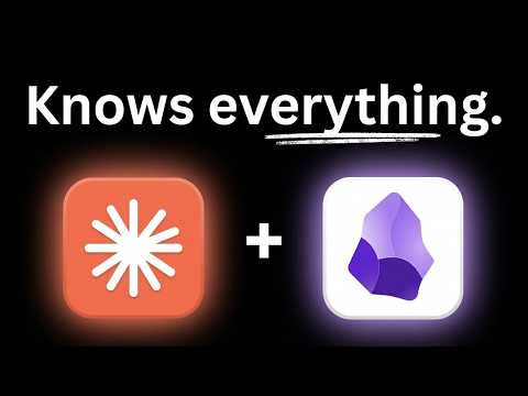 Cost-Effective Personal Knowledge System with Claude Code - Geeky Gadgets