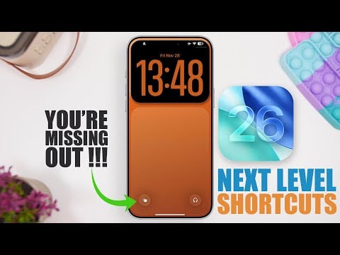 miniatura del video di YouTube