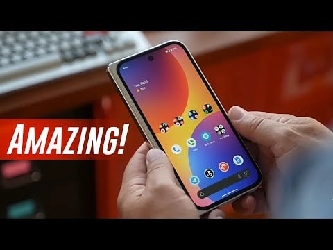 YouTube video thumbnail