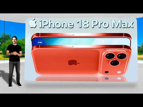 miniatura del video di YouTube