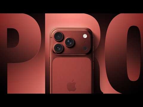 Iphone 18 Pro Camera Upgrade: Variable Aperture Comes to the 48MP ...