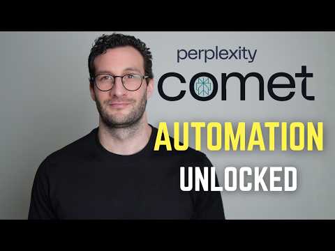 miniatura del video di YouTube