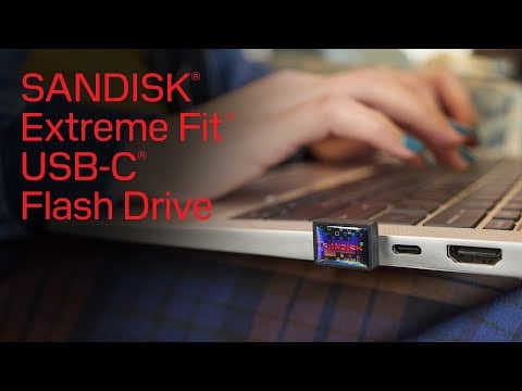 miniatura del video di YouTube