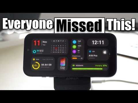 miniatura del video di YouTube