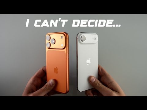 Miniatura de vídeo de YouTube