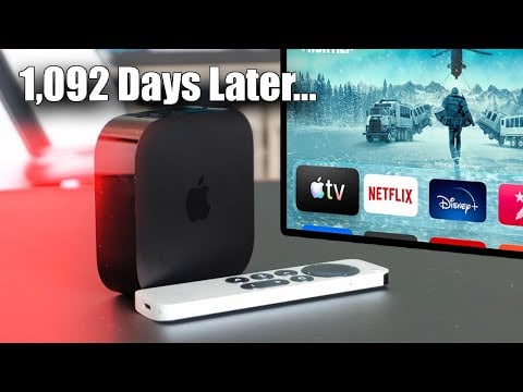 Miniatura de vídeo de YouTube