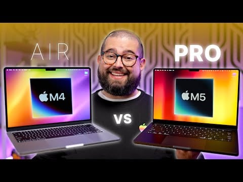 Miniatura de vídeo de YouTube