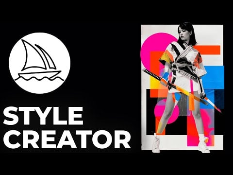 miniatura del video di YouTube