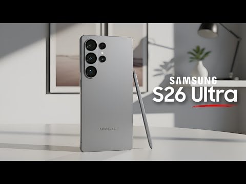 miniatura del video di YouTube