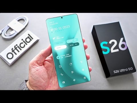 miniatura del video di YouTube