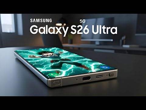 miniatura del video di YouTube