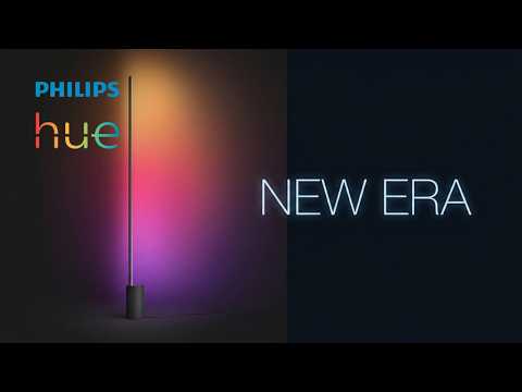 Philips Hue Bridge Pro vs Standard: Which Should You Buy in 2026 ...