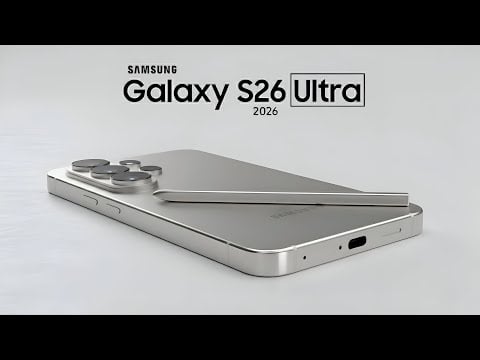 Miniatura de vídeo de YouTube