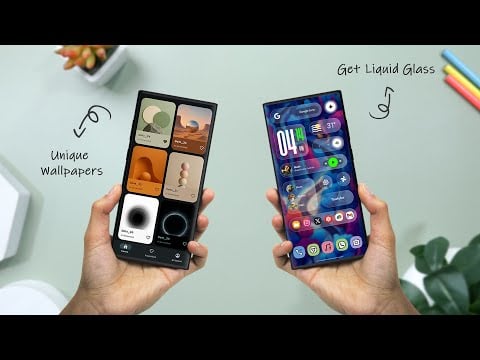 Miniatura de vídeo de YouTube