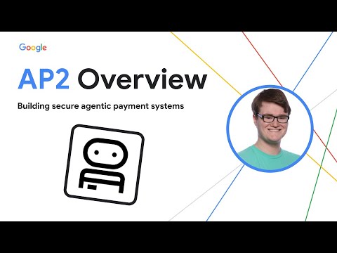 The Future of Payments : Google’s Agent Payments Protocol Explained ...