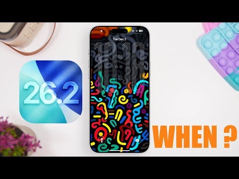 miniatura del video di YouTube