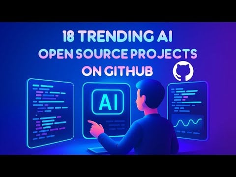 Miniatura de vídeo de YouTube